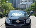 Chevrolet Orlando 2018 - Xe chính chủ