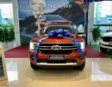 Ford Everest 2022 - Đủ màu, giao xe ngay trong tháng + ưu đãi full quà tặng. Liên hệ nhận báo giá & chương trình ưu đãi độc quyền đại lý