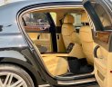 Bentley Continental 2007 - Bentley Continental 2007