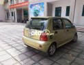 Chery QQ3 Sang nhượng 2011 - Sang nhượng