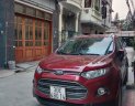 Ford EcoSport 2017 - Gia đình cần bán