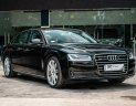 Audi A8 2016 - Nhập khẩu, giá chỉ 2 tỷ 635tr