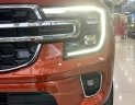 Ford Everest 2022 - Đủ màu, giao xe ngay trong tháng + ưu đãi full quà tặng. Liên hệ nhận báo giá & chương trình ưu đãi độc quyền đại lý