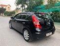 Hyundai i30 2009 - Màu đen, nhập khẩu nguyên chiếc, giá chỉ 285 triệu