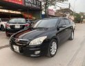 Hyundai i30 2009 - Màu đen, nhập khẩu nguyên chiếc, giá chỉ 285 triệu