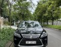 Lexus RX 350 2018 - Nhập Mỹ, đã chạy 2 vạn