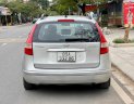 Hyundai i30 2009 - Hyundai i30 2009 số tự động