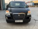 Hyundai Starex 2006 - Đăng ký lần đầu 2006 ít sử dụng giá tốt 166tr