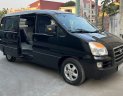 Hyundai Starex 2006 - Nội thất đẹp, gầm bệ chắc