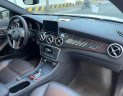 Mercedes-Benz CLA 45 AMG 2014 - Màu trắng giá hữu nghị