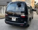 Hyundai Starex 2006 - Đăng ký lần đầu 2006 ít sử dụng giá tốt 166tr