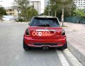 Mini Cooper Cần bán   S 2009 2009 - Cần bán MiNi cooper S 2009