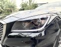 Hyundai Genesis 2017 - Xe màu đen, xe nhập