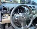 Toyota RAV4  rav 4 2009 dk 2010 2009 - toyota rav 4 2009 dk 2010