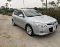 Hyundai i30 2008 - Hyundai i30 2008