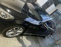 Mercedes-Benz 2021 - Chính chủ bán xe đen/nâu, 1 đời chủ gia đình đang sử dụng