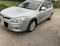 Hyundai i30 2008 - Hyundai i30 2008