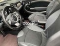 Mini Cooper Cần bán   S 2009 2009 - Cần bán MiNi cooper S 2009