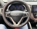 Hyundai Veloster 2021 - 395 triệu