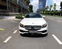 Mercedes-Benz E250 2019 - BÁN MER E 250 ĐỘ LÊN E300 FULL CARBON BIỂN SỐ ĐẸP 2019