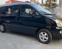 Hyundai Starex 2006 - Đăng ký lần đầu 2006 ít sử dụng giá tốt 166tr