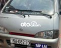 Daihatsu Citivan 2004 - Daihatsu