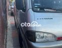 Daihatsu Citivan 2004 - Daihatsu