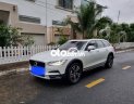 Volvo 2019 - Bán xe gia đình sử dụng còn rất mới