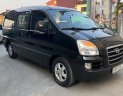 Hyundai Starex 2006 - Nội thất đẹp, gầm bệ chắc