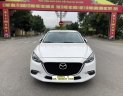 Mazda 3 2019 - Đời cuối 2019 form mới 2020 1 chủ từ mới lướt đúng 3v km xịn. Mới thật