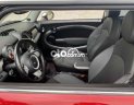 Mini Cooper Cần bán   S 2009 2009 - Cần bán MiNi cooper S 2009