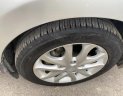 Hyundai i30 2008 - Hyundai i30 2008