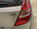 Hyundai i30 2008 - Hyundai i30 2008