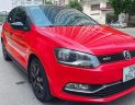 Volkswagen Polo 2016 - Volkswagen Polo 2016