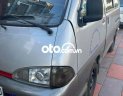 Daihatsu Citivan 2004 - Daihatsu