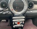 Mini Cooper Cần bán   S 2009 2009 - Cần bán MiNi cooper S 2009