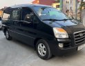 Hyundai Starex 2006 - Đăng ký lần đầu 2006 ít sử dụng giá tốt 166tr