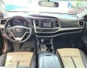 Toyota Highlander 2014 - Nhập Mỹ, odo 4 vạn