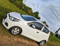 Chevrolet Spark 2019 - Chevrolet Spark 2019 tại Lâm Đồng