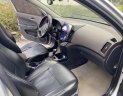 Hyundai i30 2008 - Hyundai i30 2008