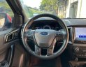 Ford Everest 2020 - Xe biển Hà Nội