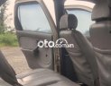 Fiat Siena   2002 1.3 2002 - Fiat siena 2002 1.3