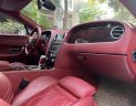 Bentley Continental 2006 - Đẹp xuất sắc