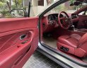 Bentley Continental 2006 - Đẹp xuất sắc