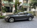 Bentley Continental 2006 - Đẹp xuất sắc