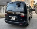 Hyundai Starex 2006 - Máy dầu tiết kiệm - 6 chỗ nội thất đẹp như mơ