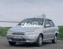 Fiat Siena   2002 1.3 2002 - Fiat siena 2002 1.3