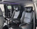 Toyota Alphard 2018 - Đăng ký cá nhân