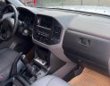 Mitsubishi Pajero 2003 - Giá 155tr