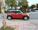 Mini Cooper S 2009 - Đăng ký lần đầu 2009, ít sử dụng, giá tốt 580tr